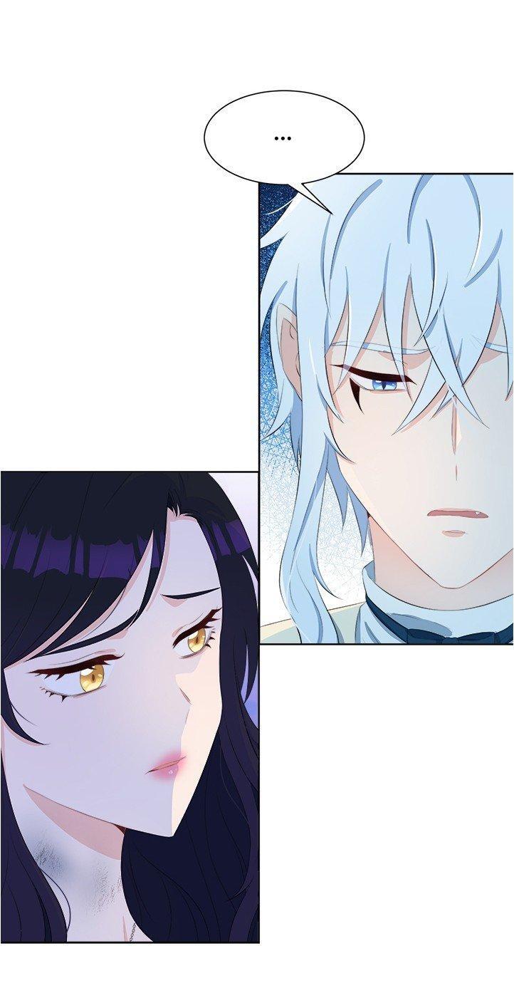 Capitulo 29 page 60