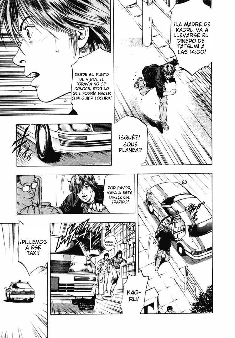 Capitulo 64 page 28