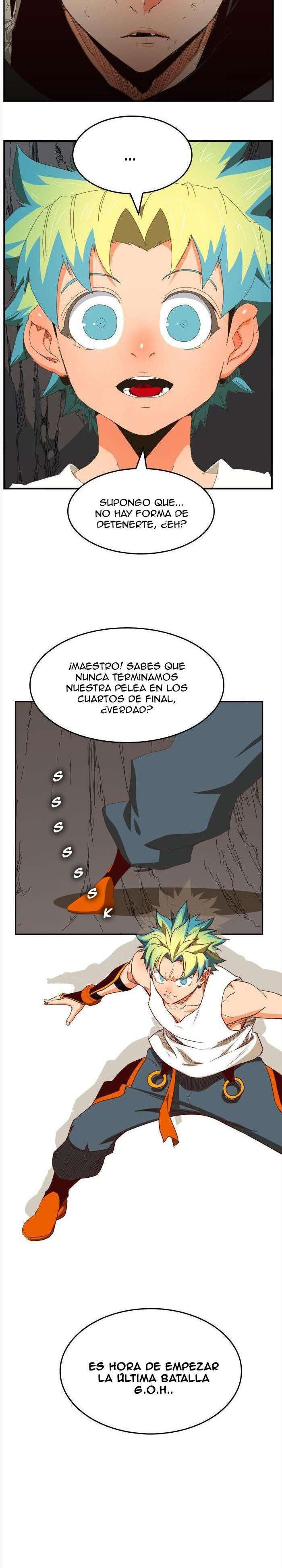 Capitulo 379 page 42