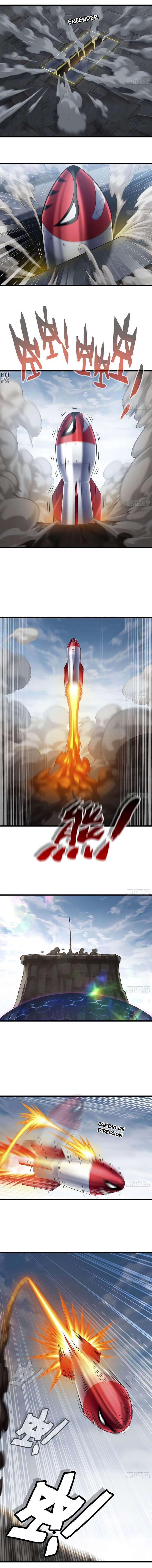 Capitulo 253 page 6