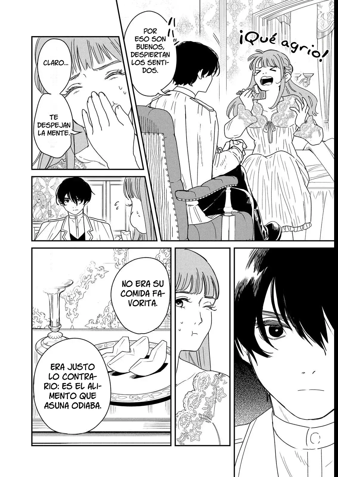Capitulo 2 page 14