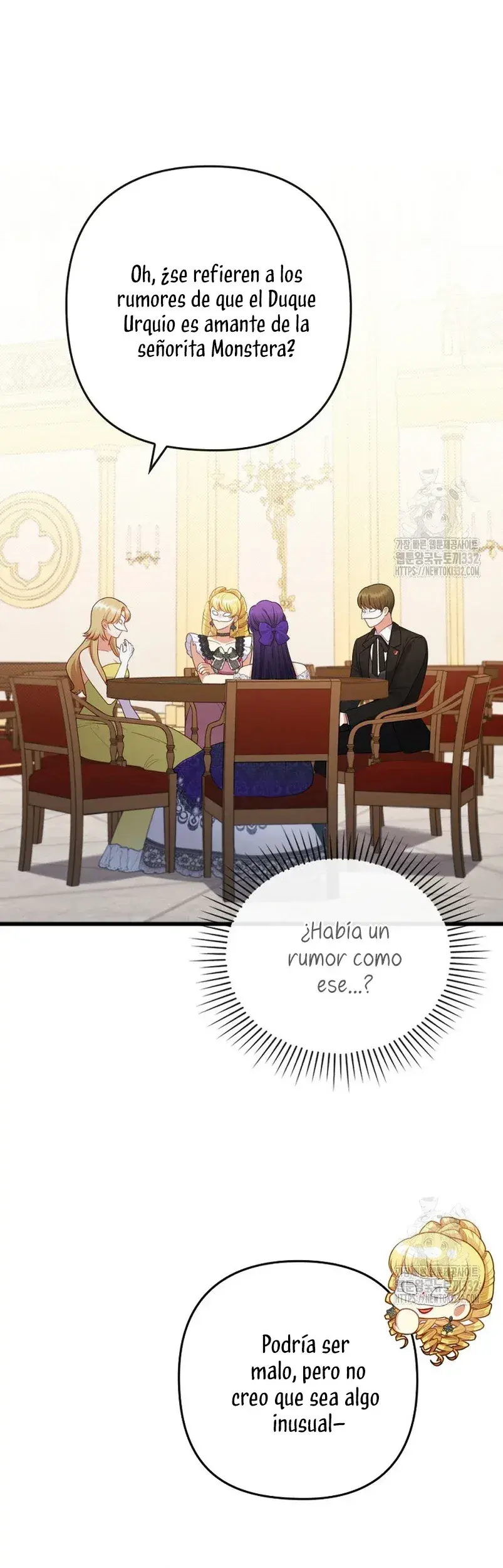 Capitulo 81 page 6