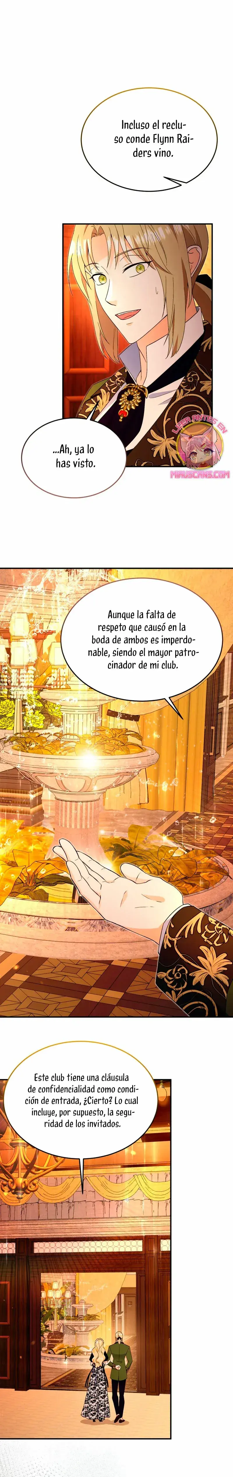 Capitulo 44 page 4