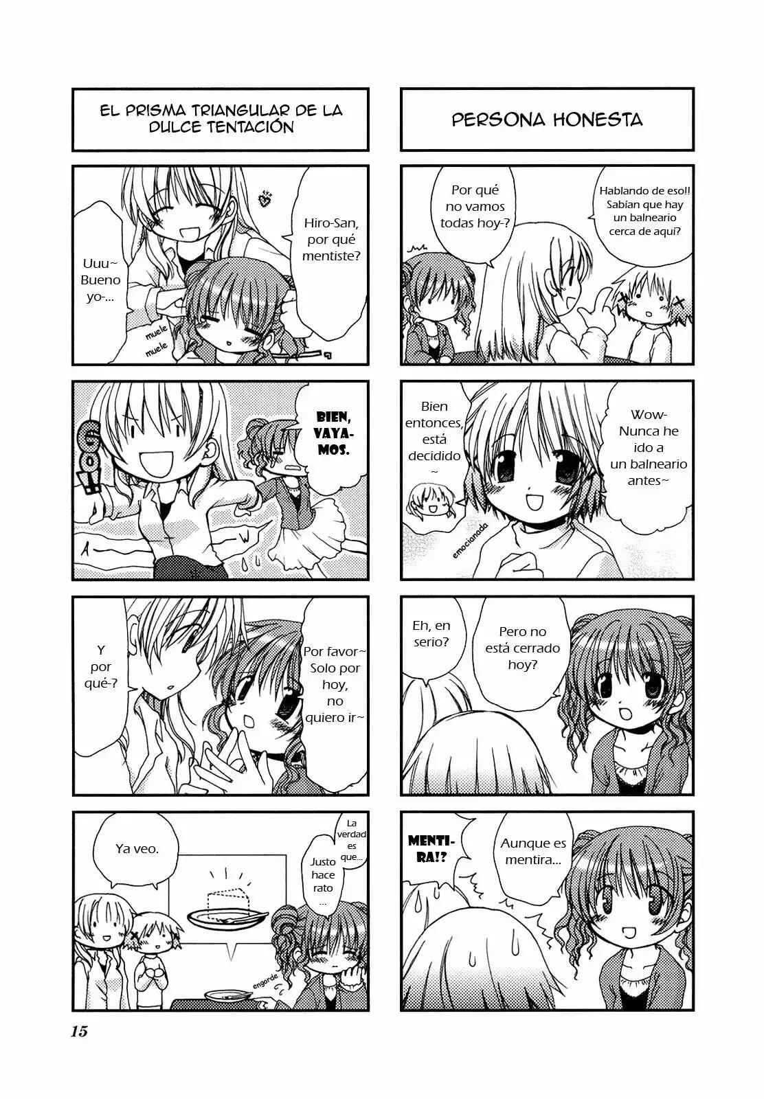 Capitulo 1 page 7