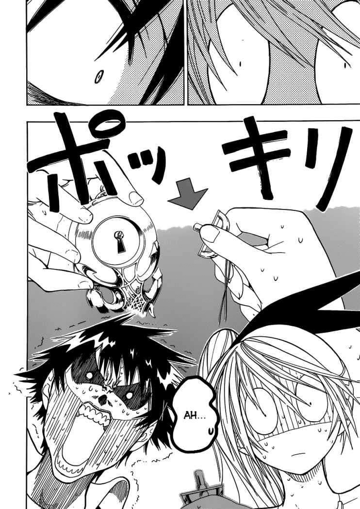 Capitulo 29 page 14