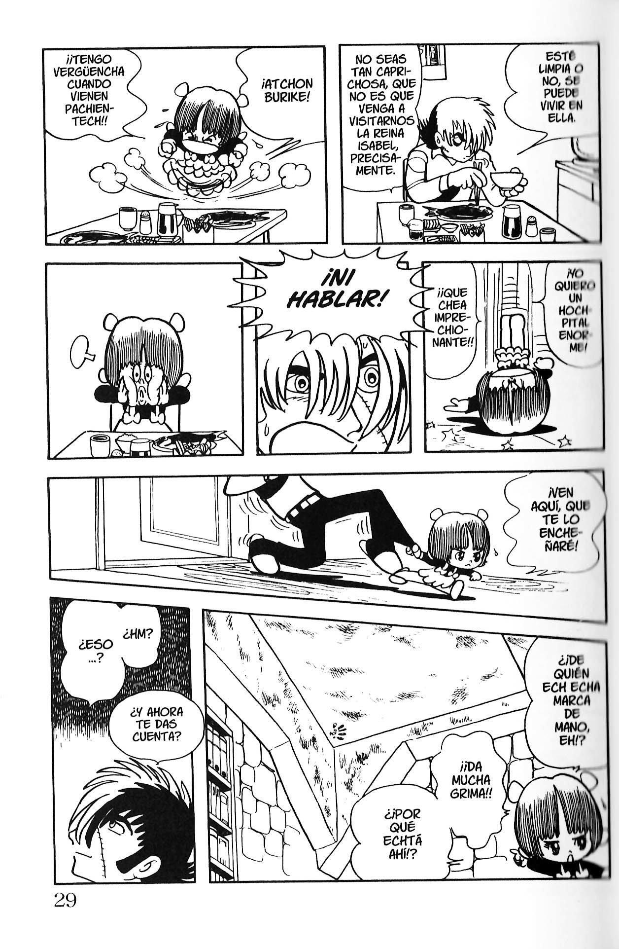 Capitulo 141 page 3
