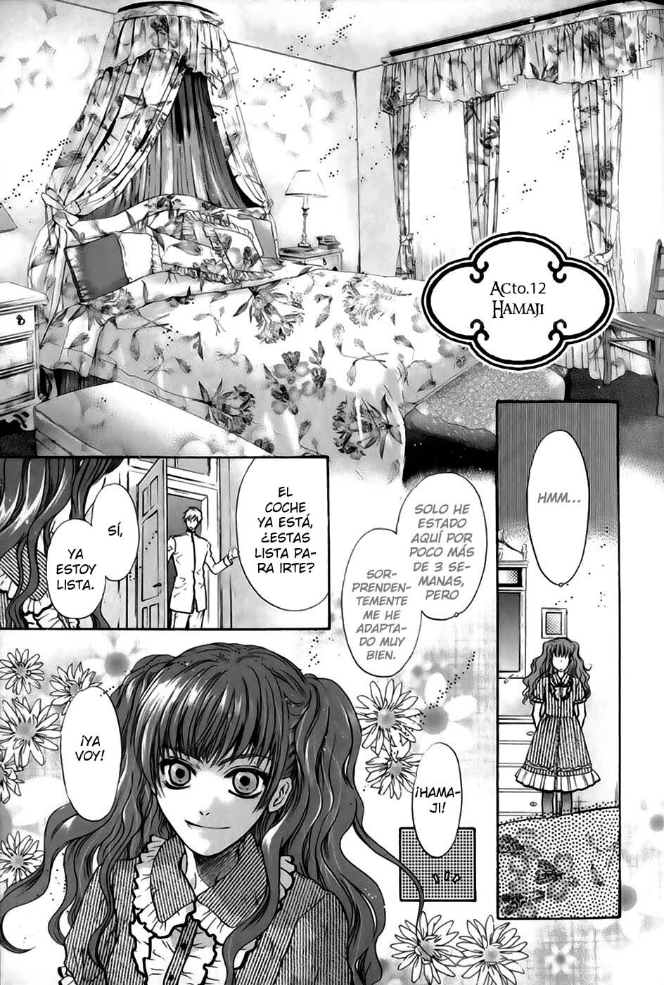 Capitulo 13 page 7
