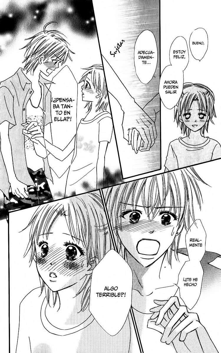 Capitulo 10 page 41