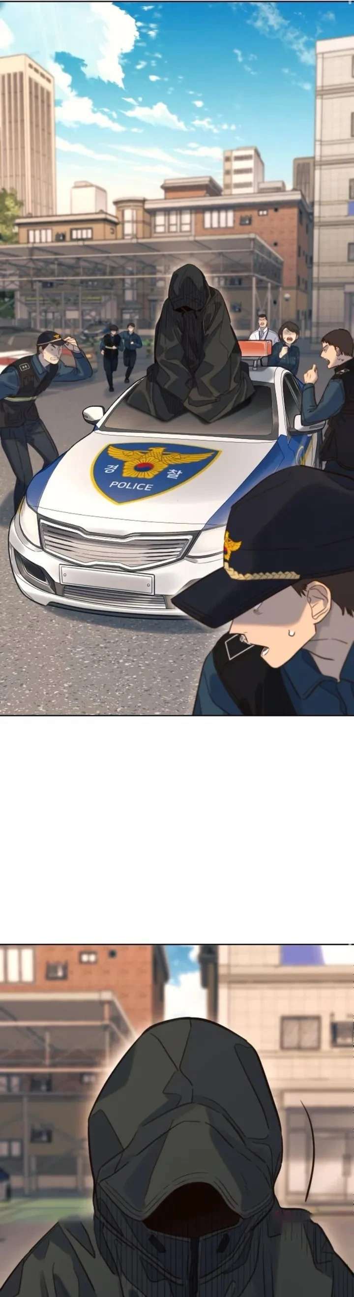Capitulo 22 page 49