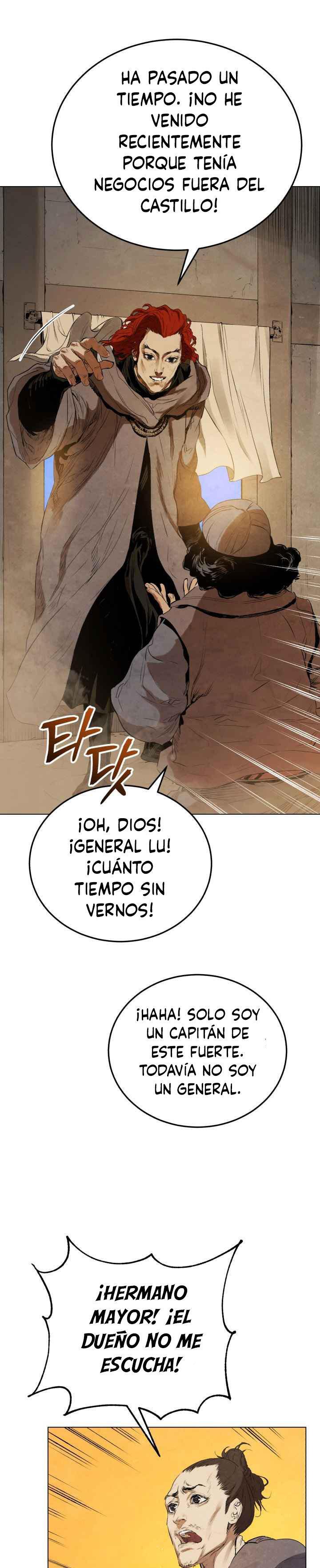 Capitulo 24 page 33