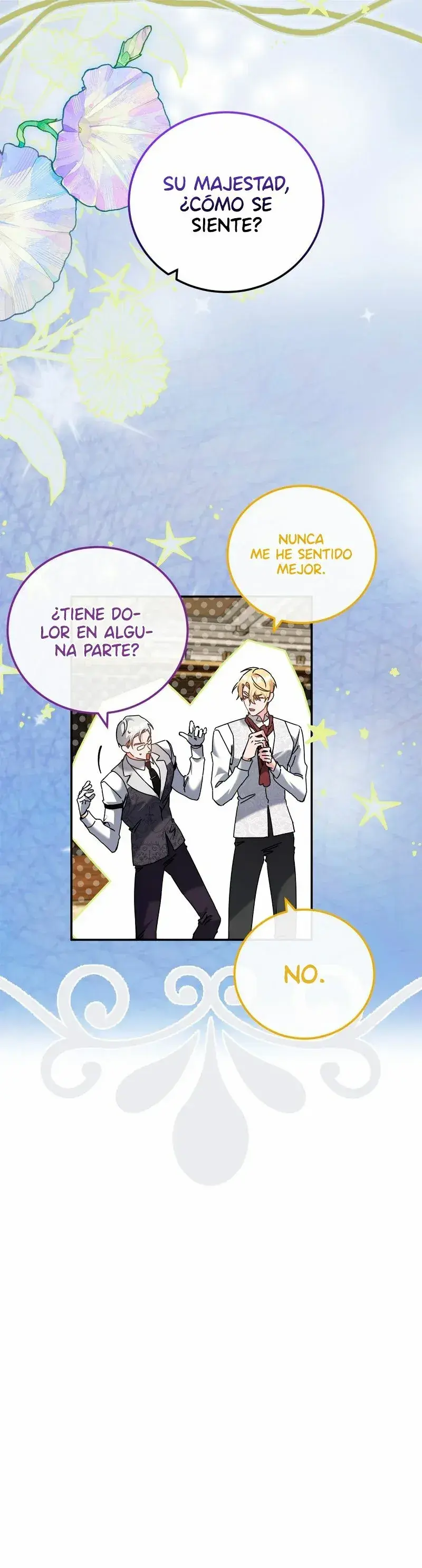 Capitulo 41 page 15