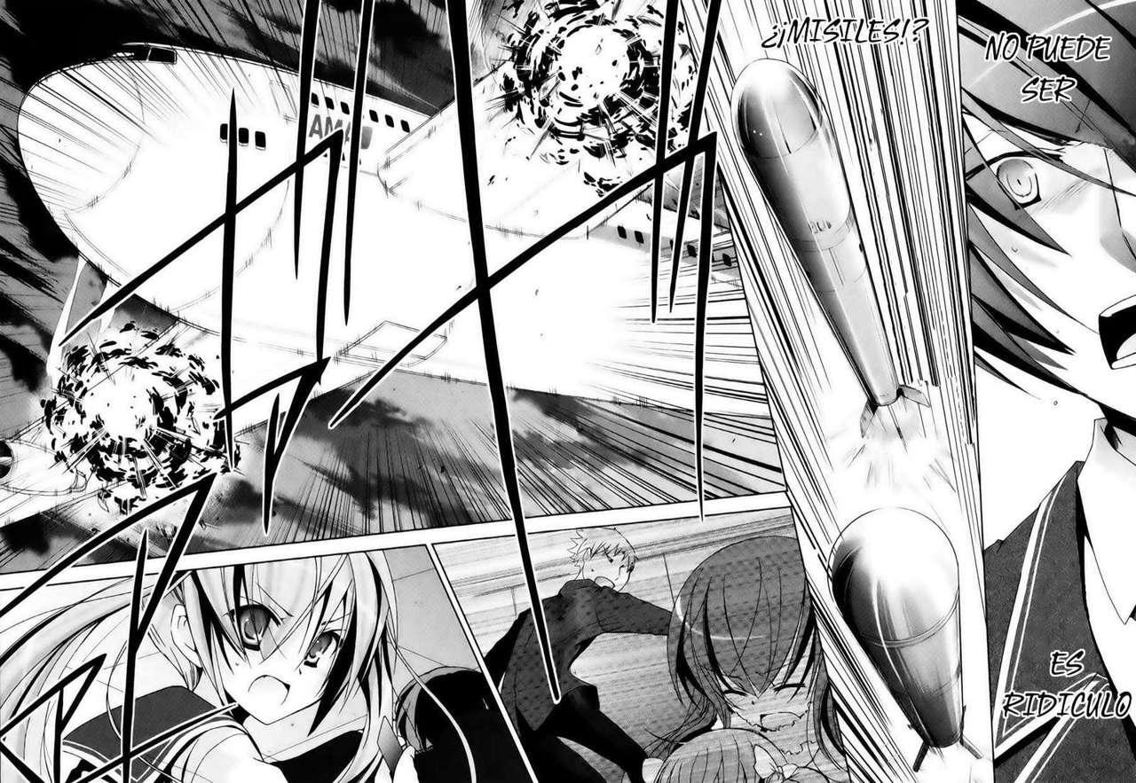 Capitulo 14 page 13