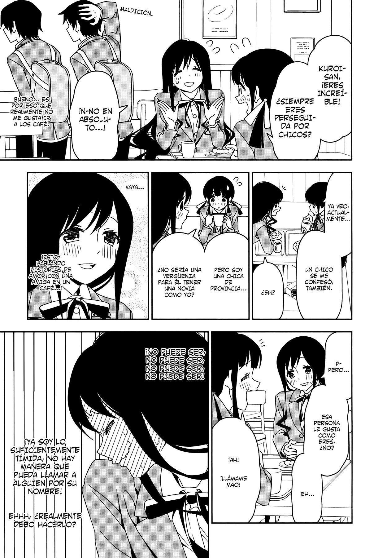 Capitulo 6 page 5