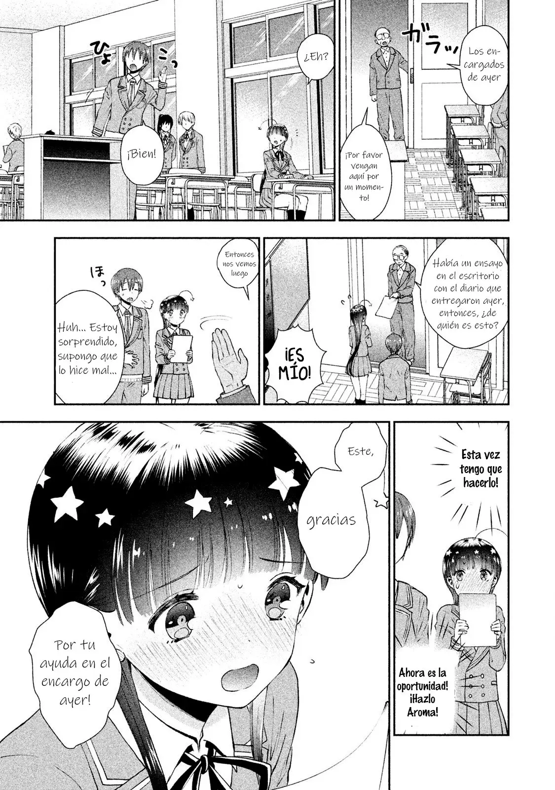 Capitulo 4 page 27