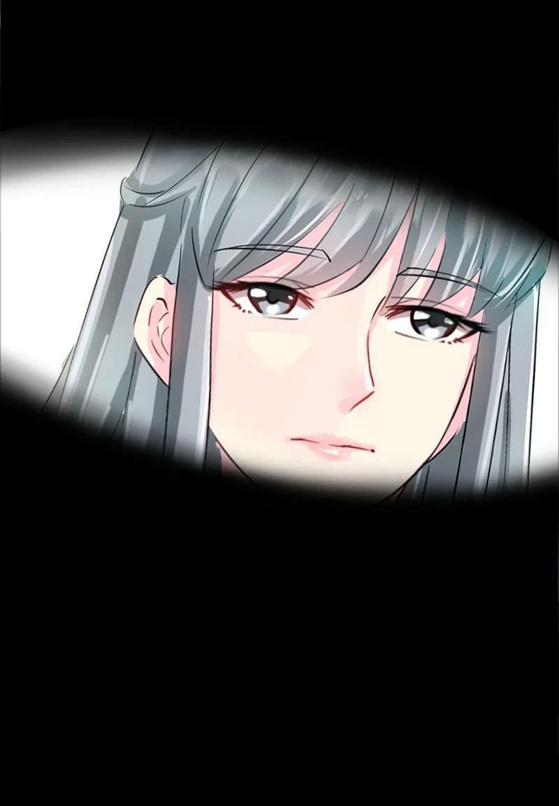 Capitulo 8 page 35