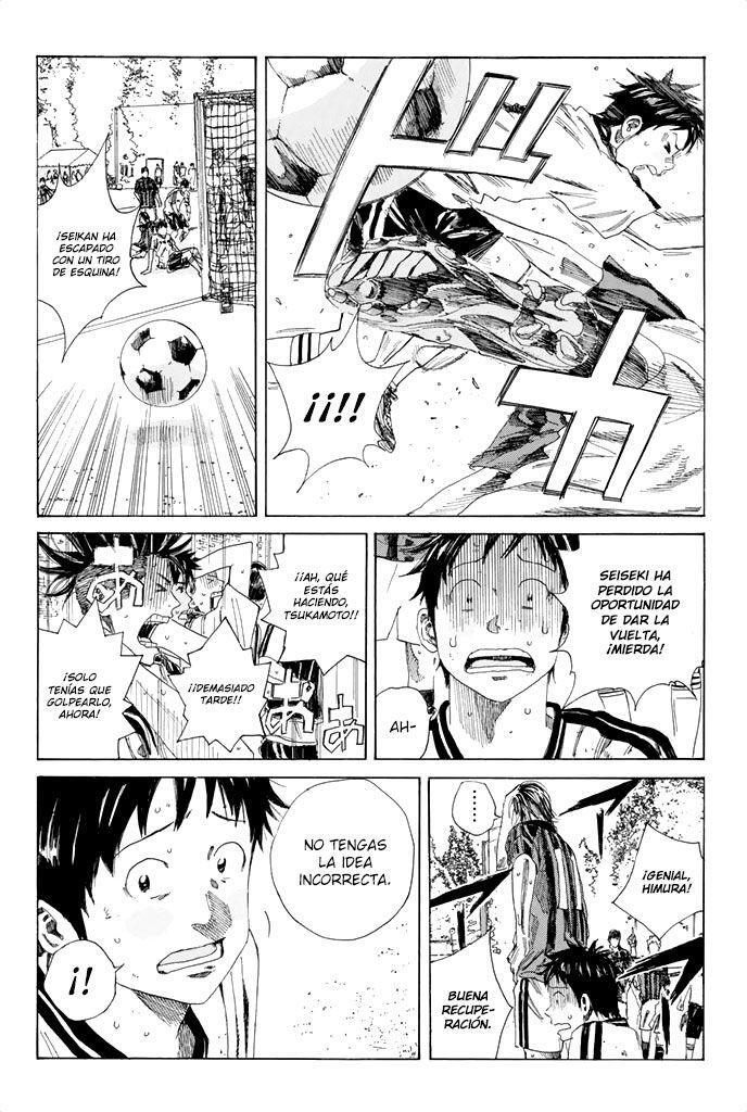Capitulo 54 page 7