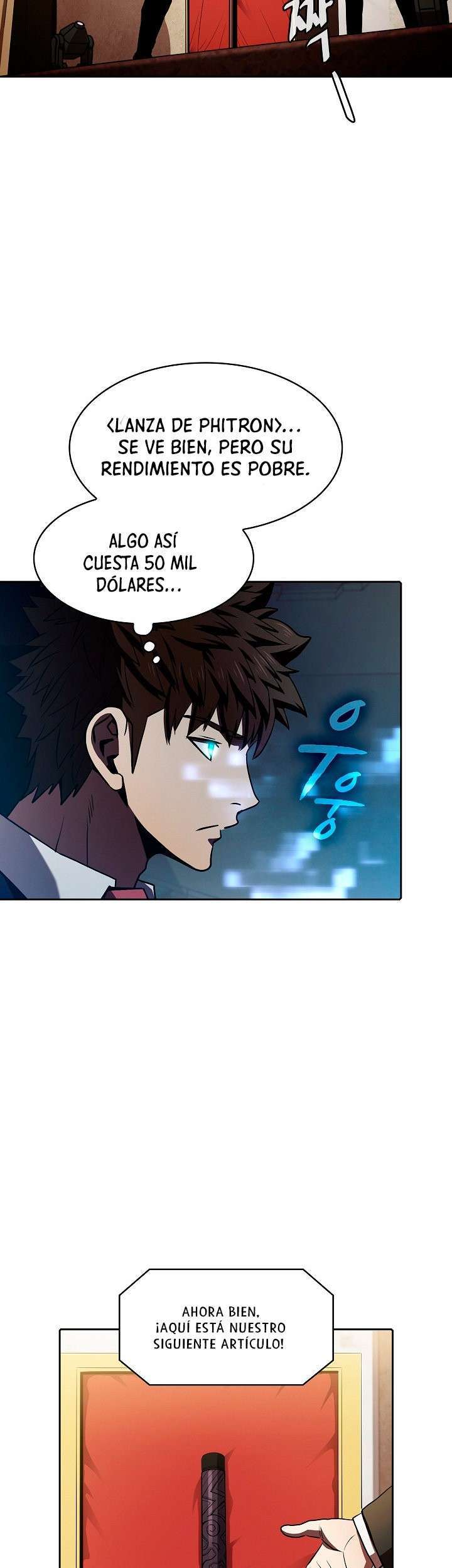 Capitulo 53 page 4