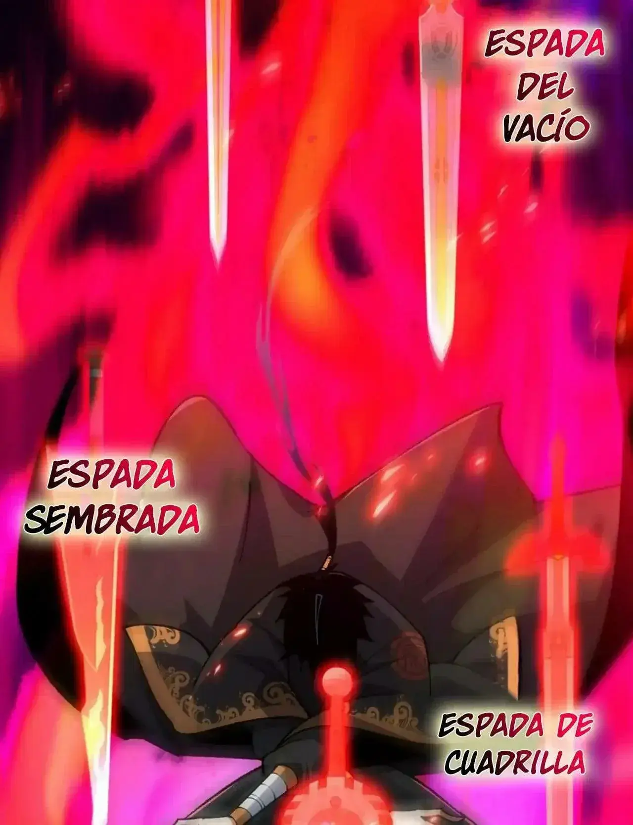 Capitulo 99 page 47