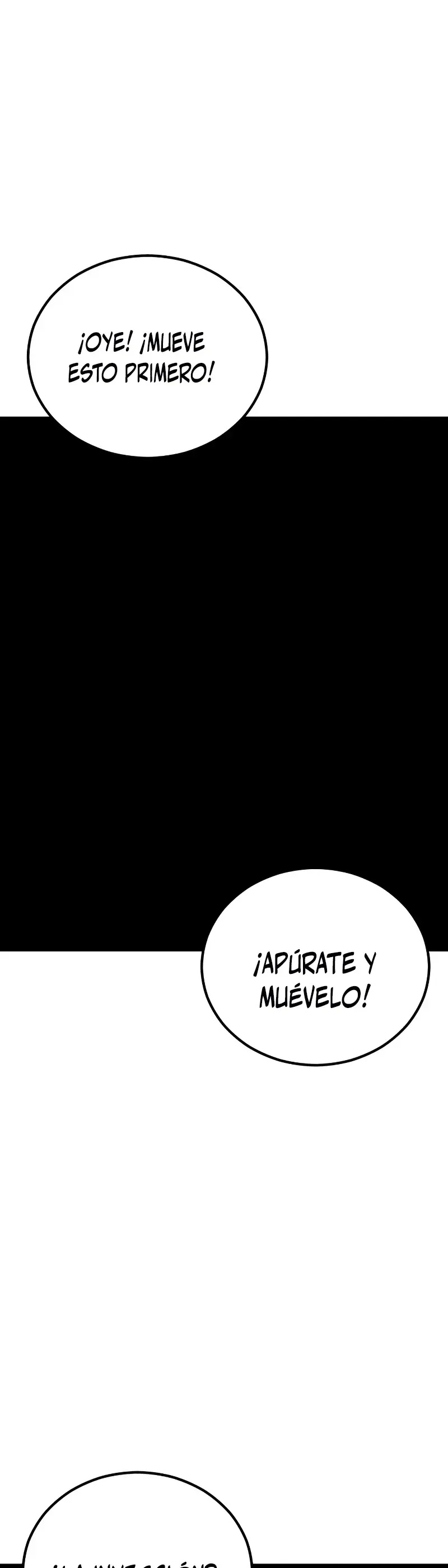 Capitulo 75 page 1