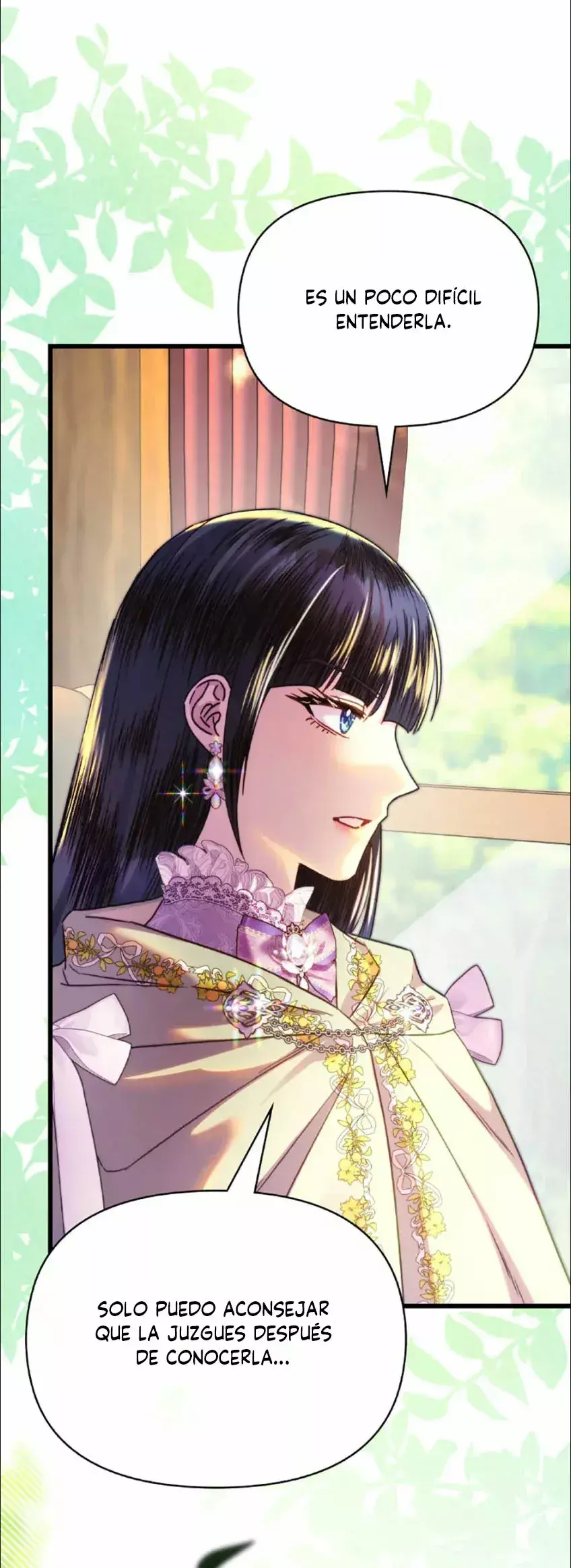Capitulo 134 page 59