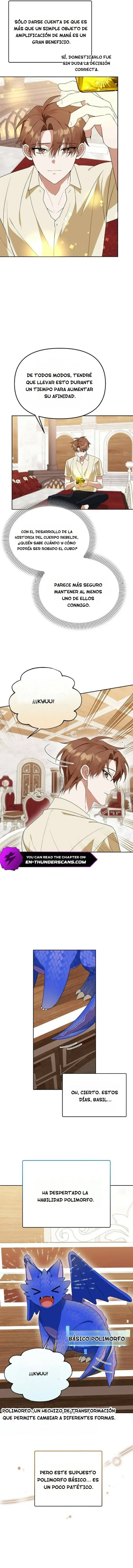 Capitulo 34 page 5