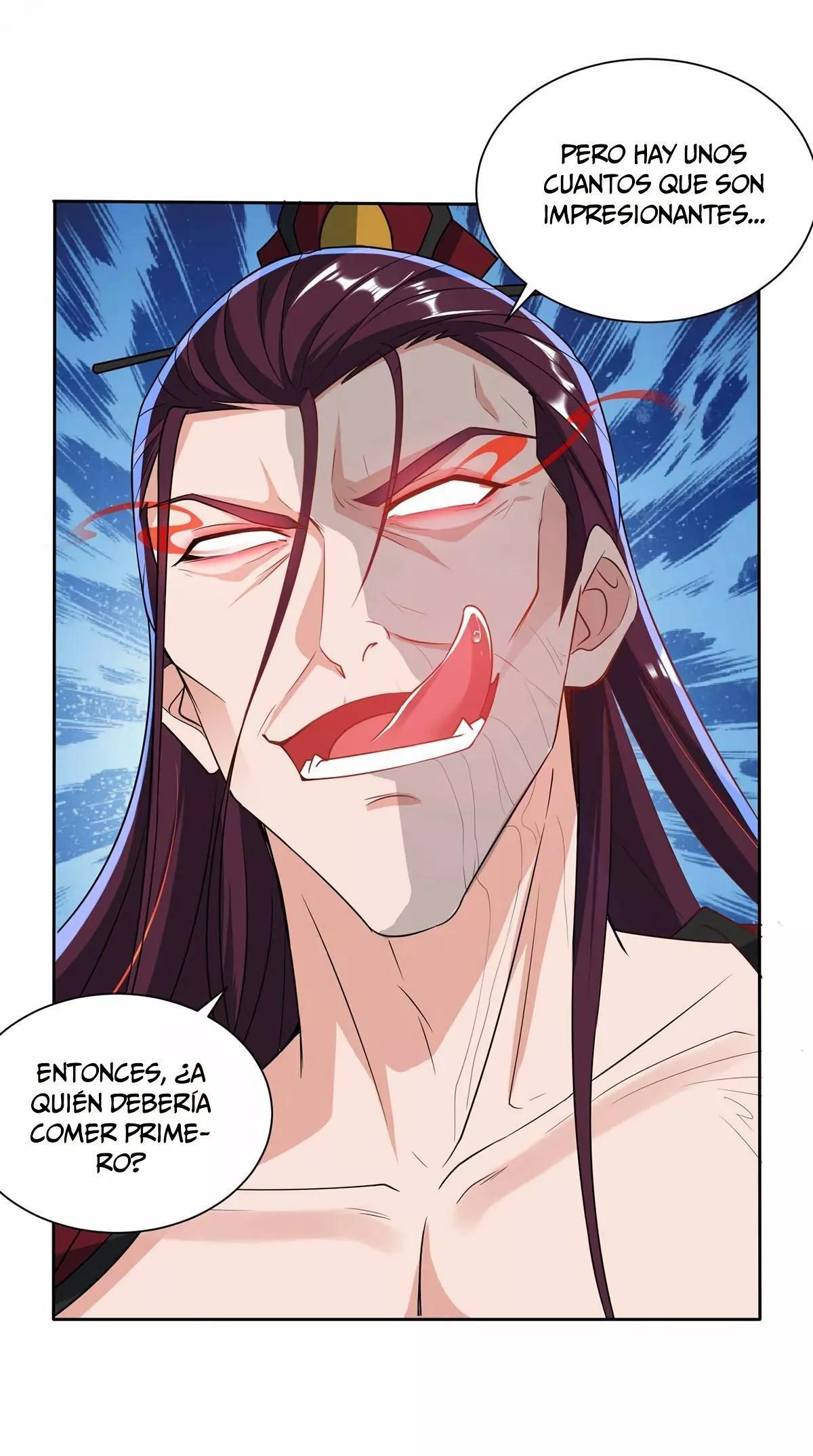 Capitulo 189 page 21