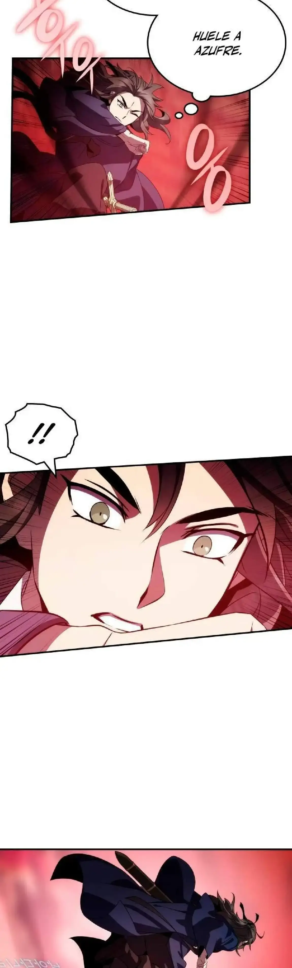 Capitulo 78 page 39