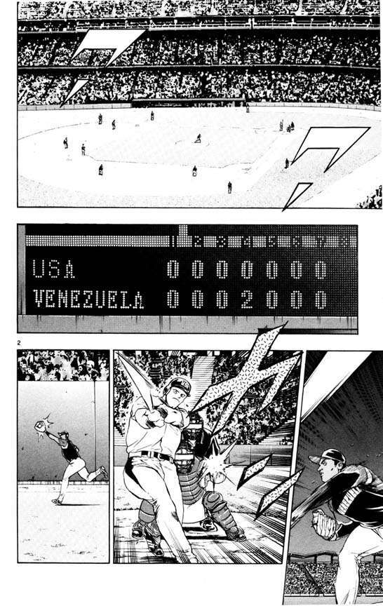 Capitulo 575 page 2