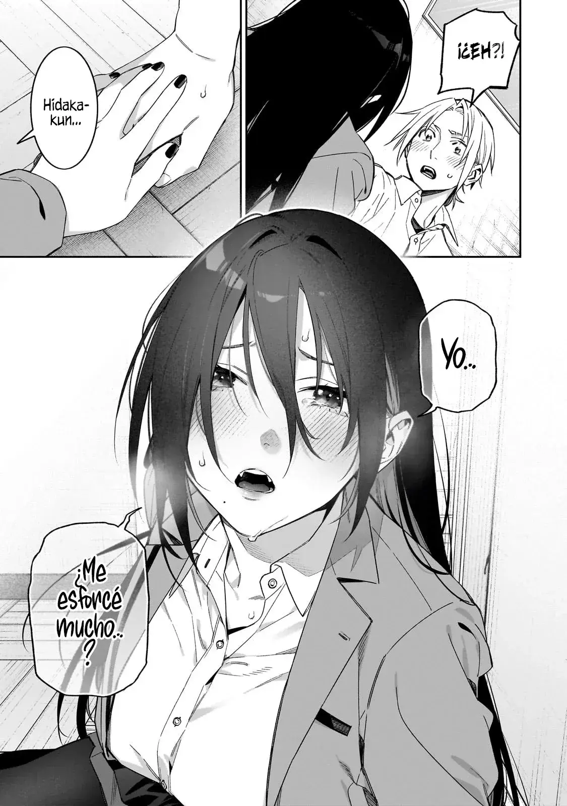 Capitulo 11 page 12