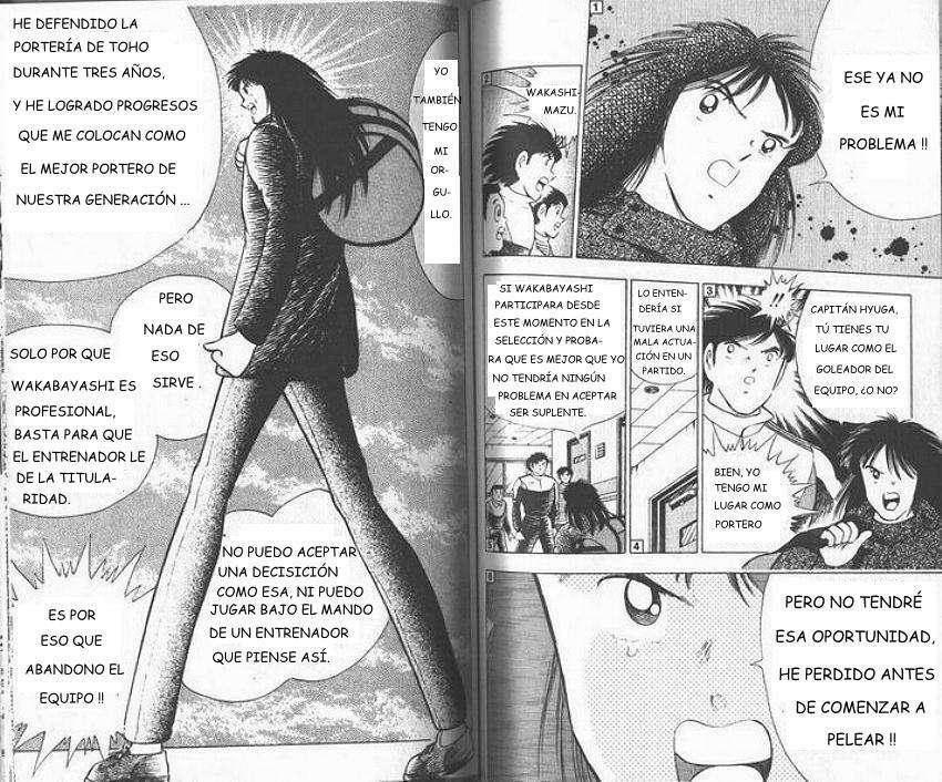 Capitulo 3 page 54