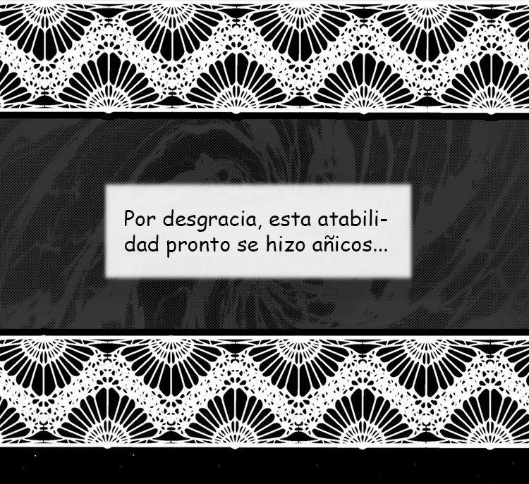 Capitulo 2 page 21