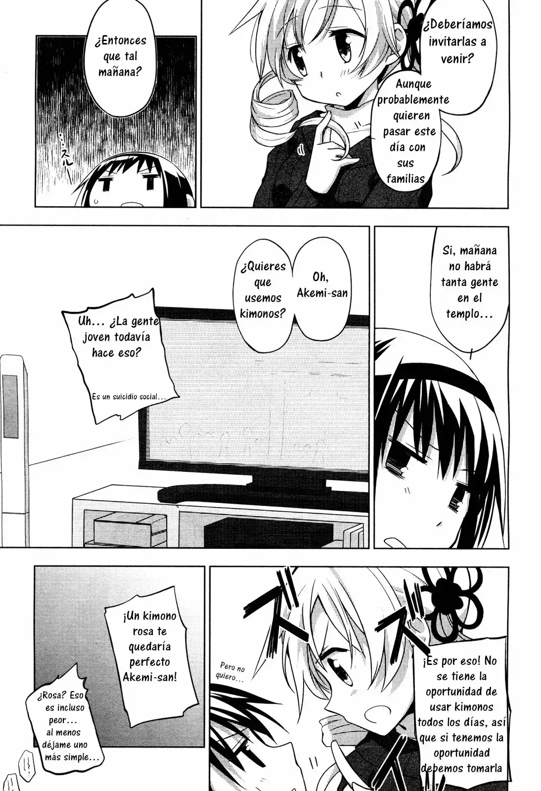 Capitulo 4 page 18
