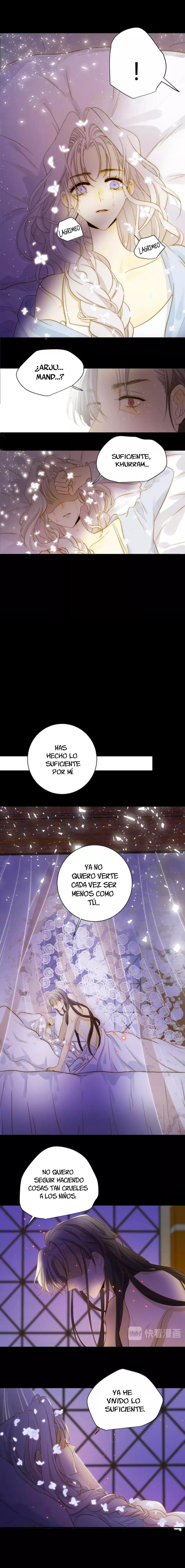 Capitulo 46 page 10