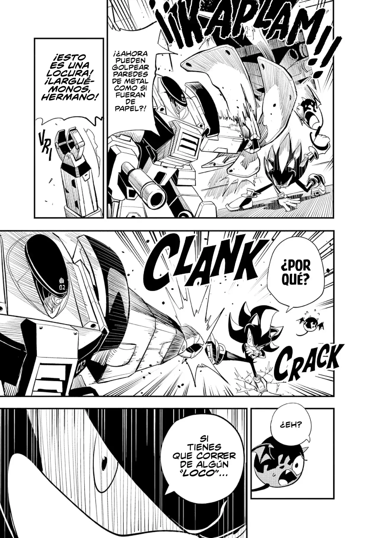 Capitulo 3 page 9