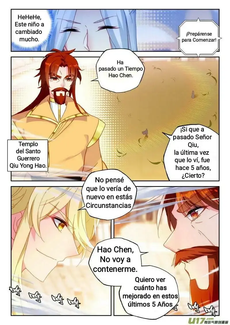 Capitulo 191 page 9