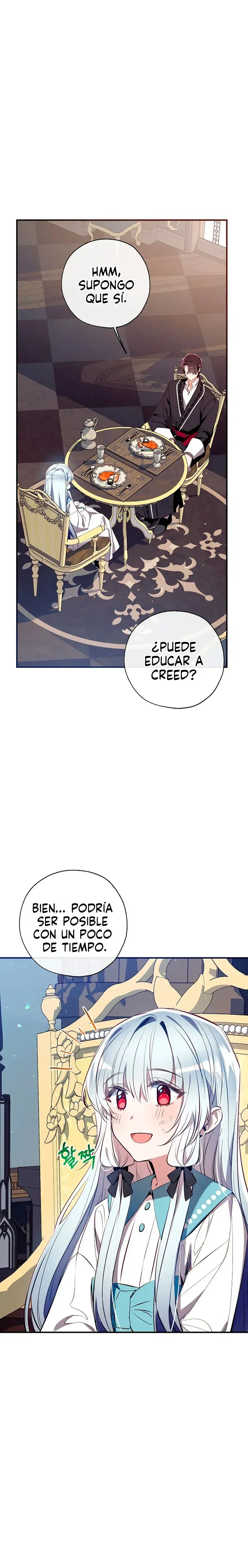 Capitulo 80 page 5