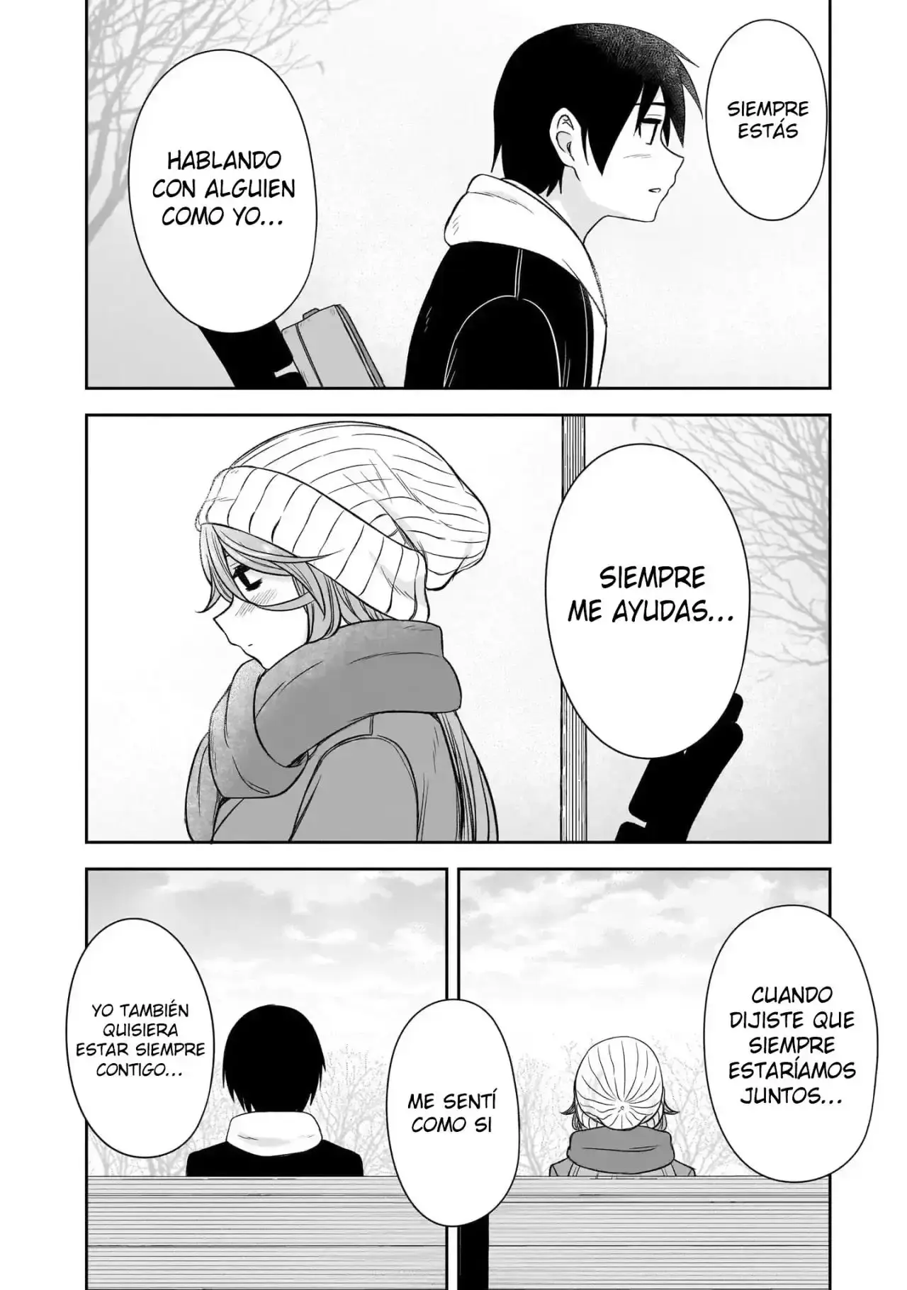 Capitulo 74 page 12