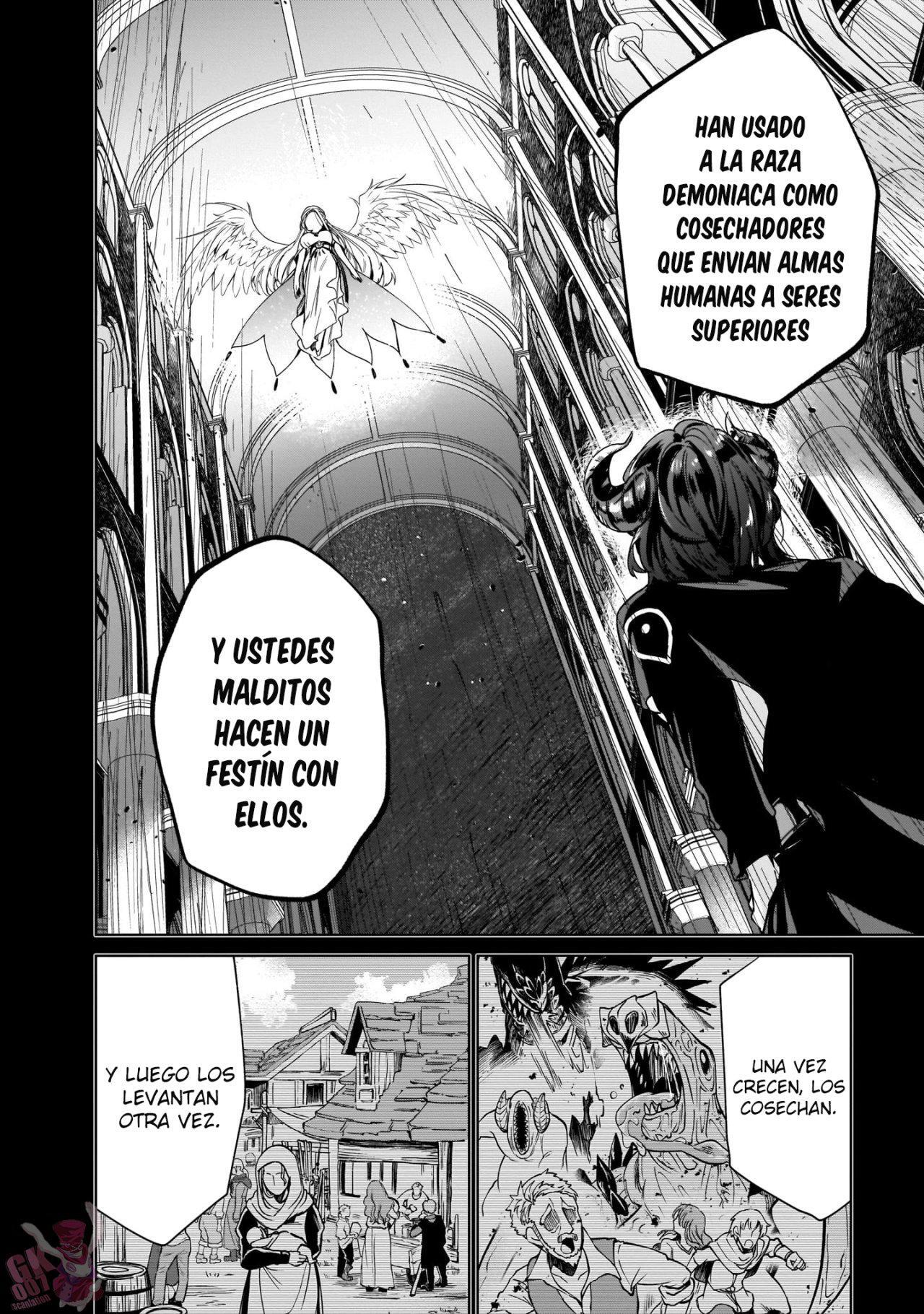 Capitulo 5 page 12