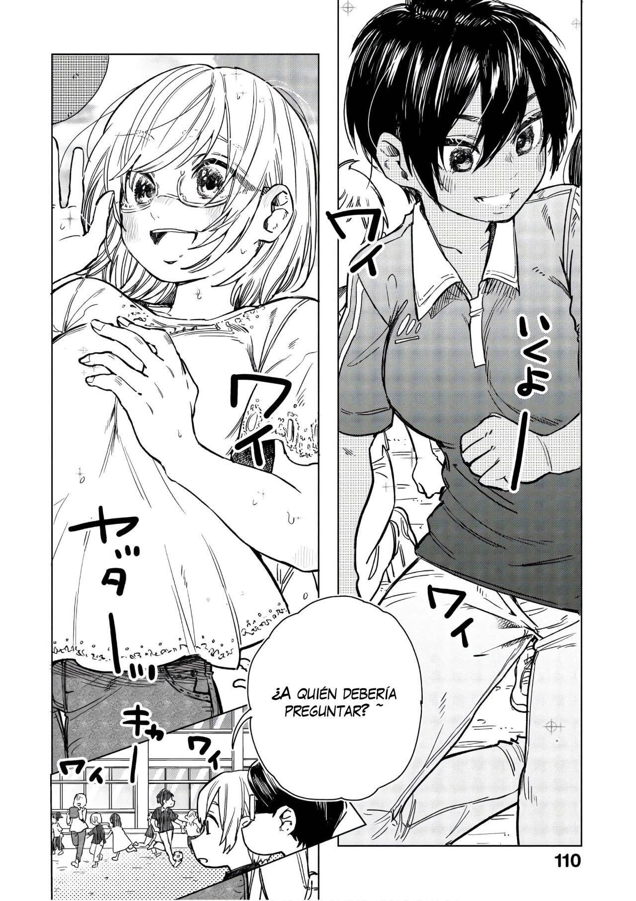 Capitulo 16 page 32