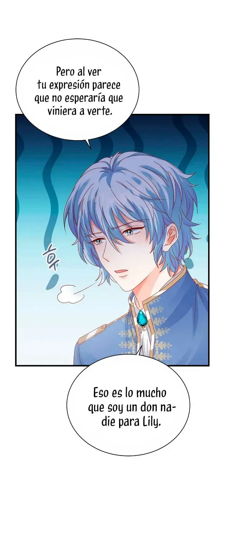 Capitulo 33 page 43