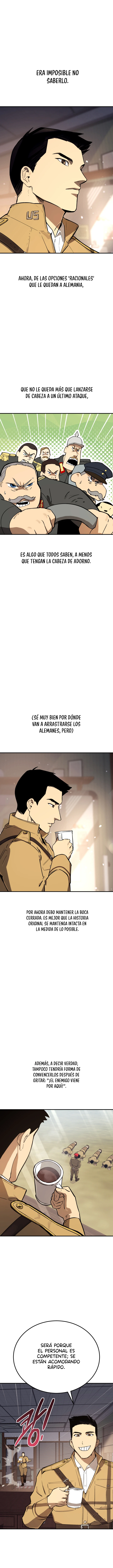 Capitulo 42 page 4