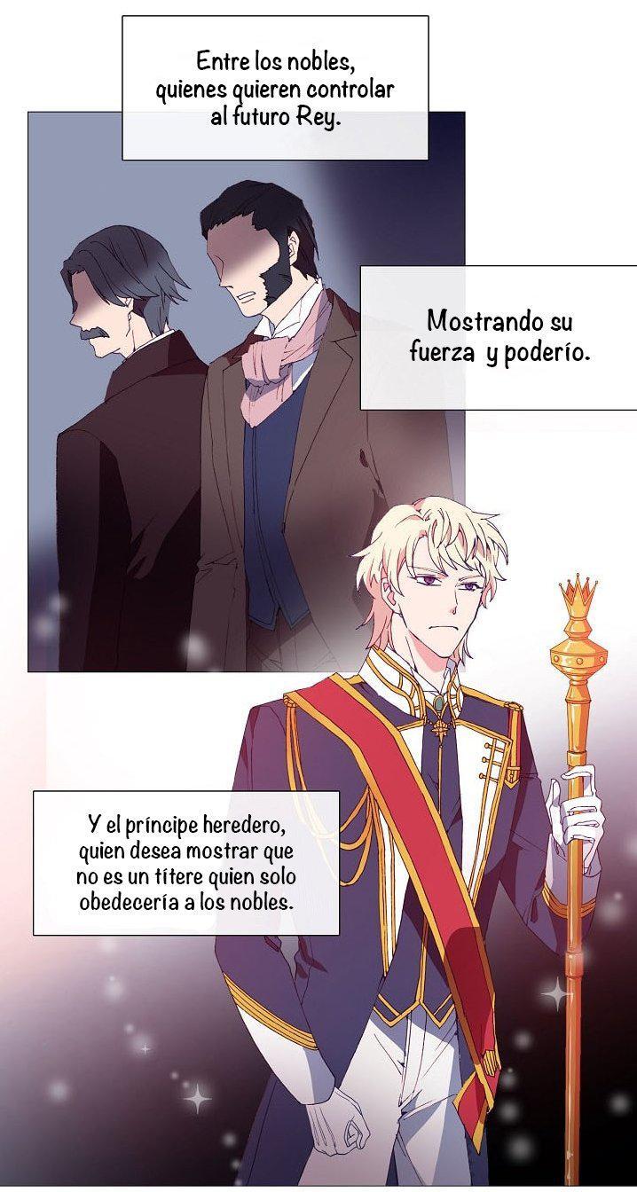 Capitulo 15 page 19