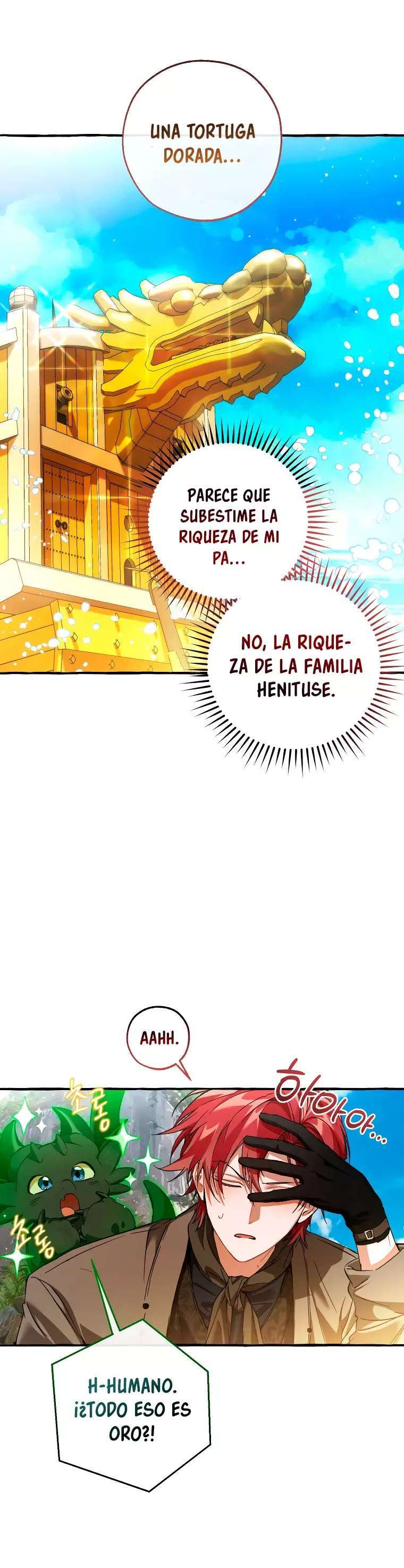 Capitulo 139 page 30