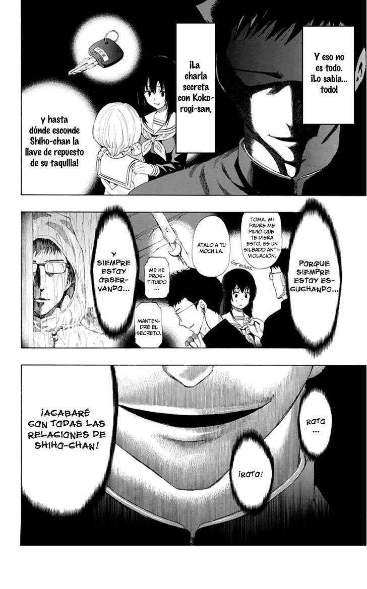 Capitulo 6 page 38