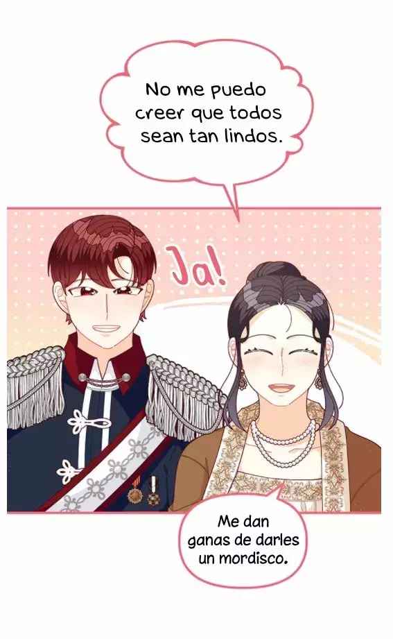 Capitulo 64 page 64
