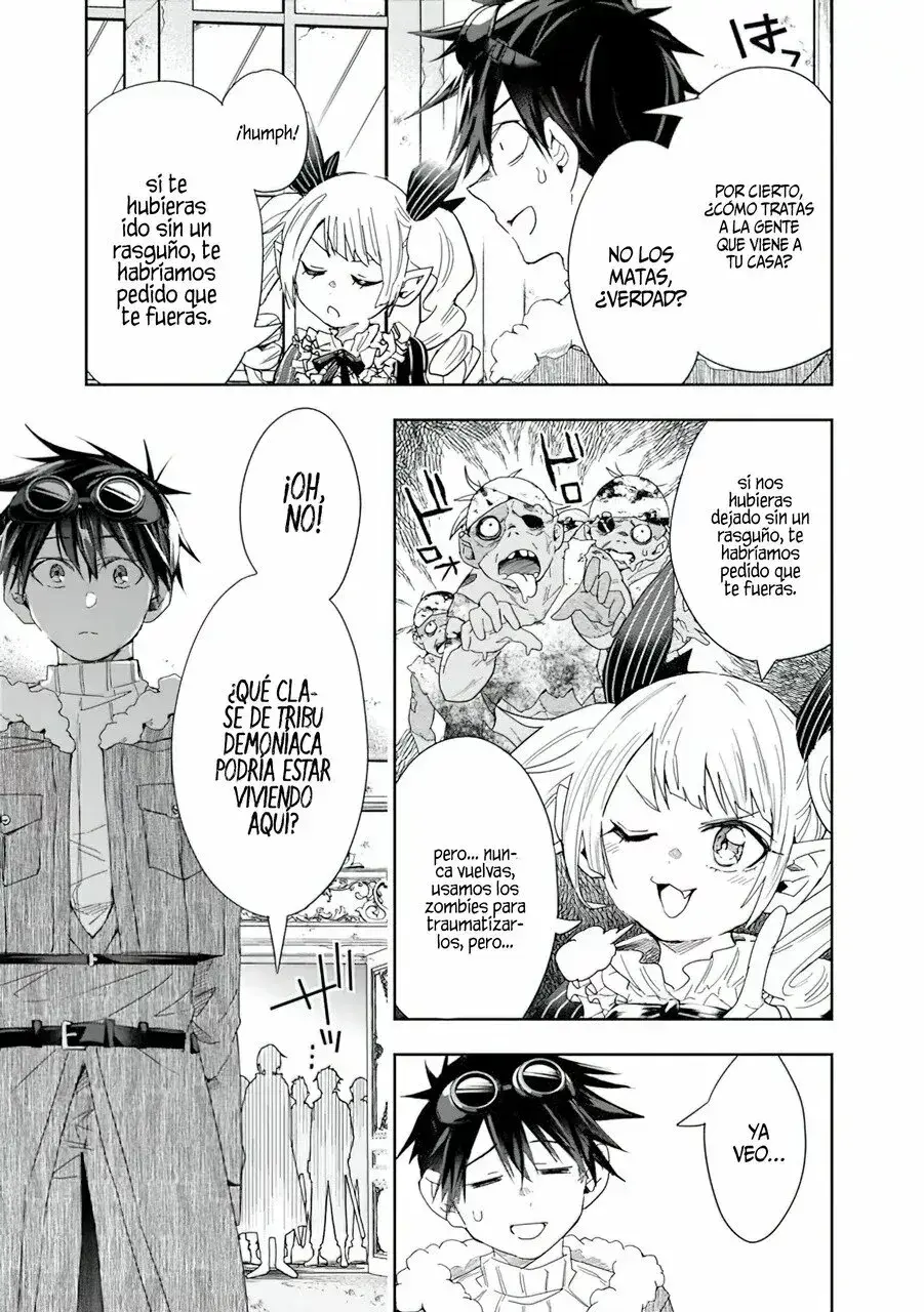 Capitulo 54 page 5
