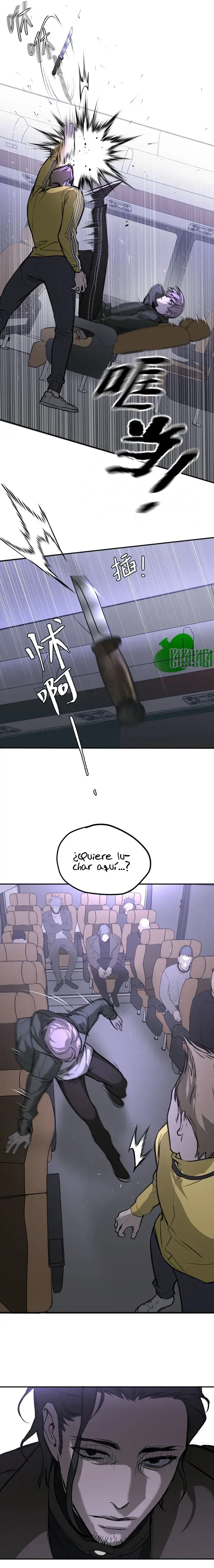 Capitulo 2 page 13