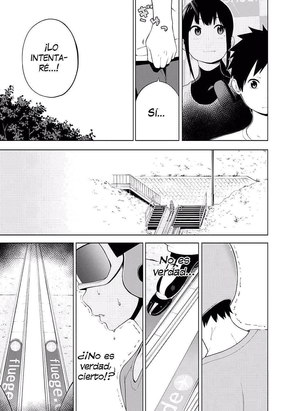 Capitulo 3 page 10