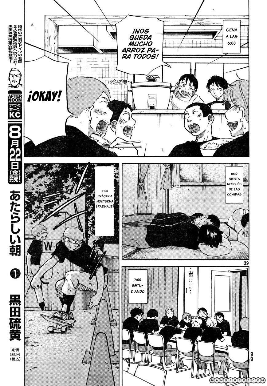 Capitulo 59 page 40