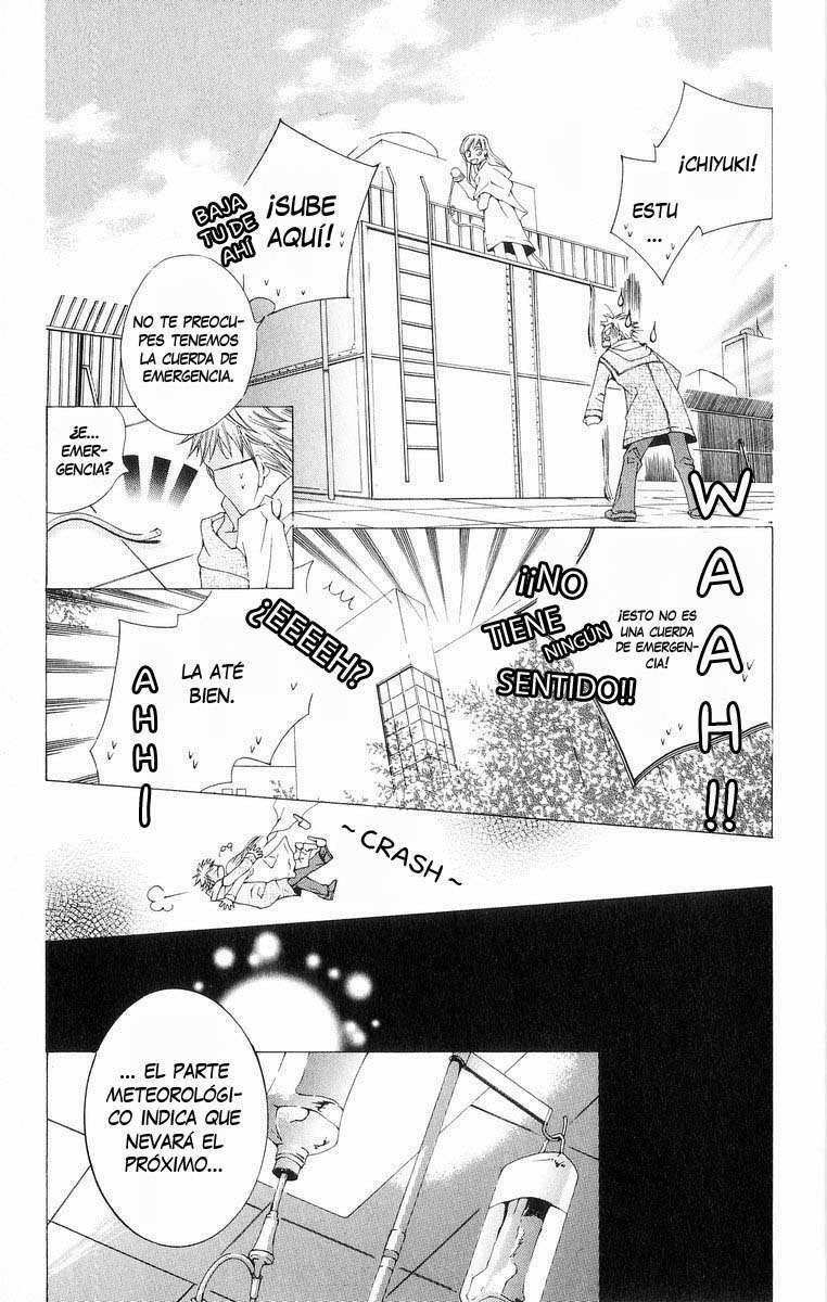 Capitulo 9 page 4